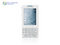 ���ᰮ����M608c