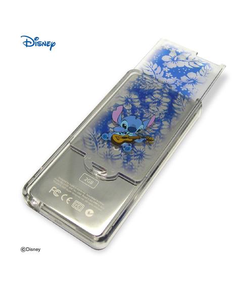 �����������˰� ��˹���nano���ȿ�ͼƬ����,ͼ2-ZOL�йش����ߵ�2��