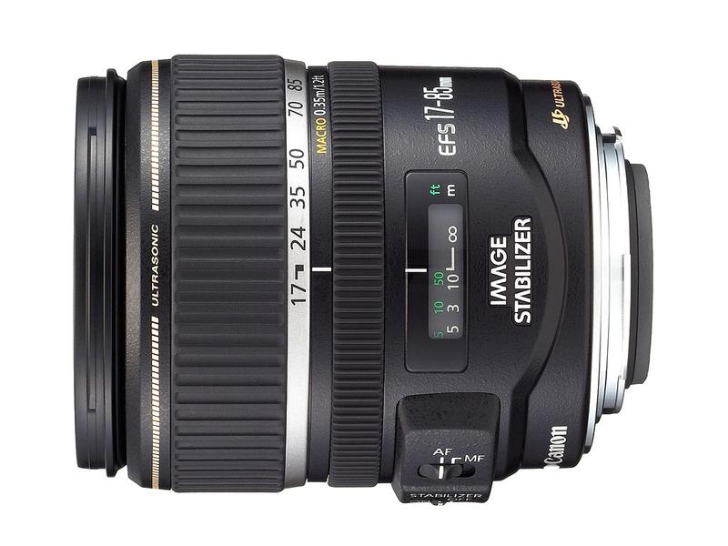 ���ܣ�Canon��EOS 20D������ ��1��