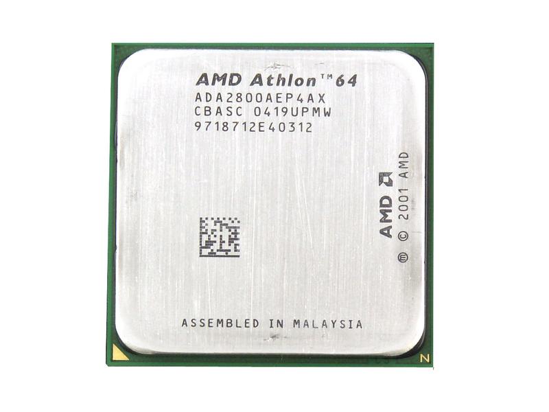 AMD����64 2800+(ɢ)ͼƬ���� ��6�� -ZOL�йش����ߵ�6��