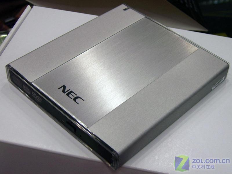 NECND-6500A ��1��