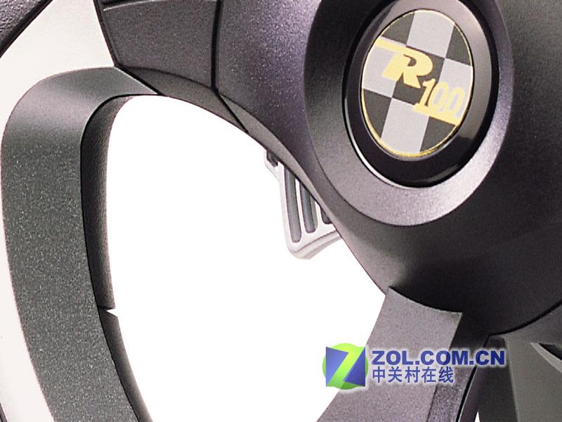 ���Գ�ֵ ���ѿ�R100�����̴��ڱ���ͼƬ����,ͼ12-ZOL�йش����ߵ�12��