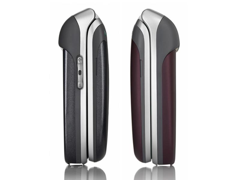 ���ᰮ���ţ�Sony Ericsson��Z300cͼƬ���� ��27�� -ZOL�йش����ߵ�27��