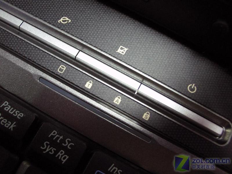 ��˶��ASUS��A6Q23Ja-SLͼƬ���� ��2�� -ZOL�йش����ߵ�2��