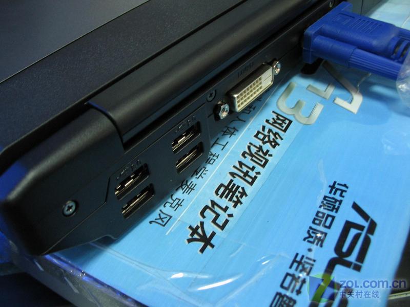 ��˶��ASUS��A6Q23Ja-SLͼƬ���� ��5�� -ZOL�йش����ߵ�5��