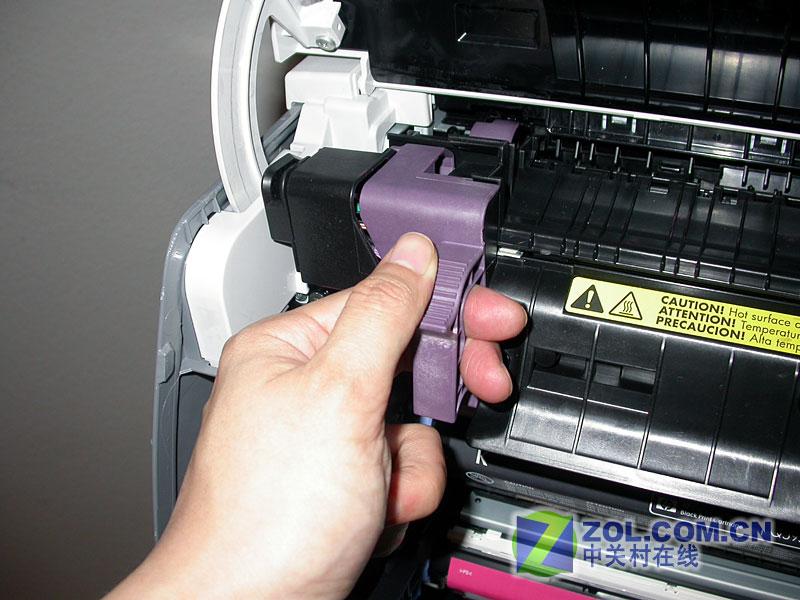 ���գ�HP��HP 4700DTNͼƬ���� ��33�� -ZOL�йش����ߵ�33��