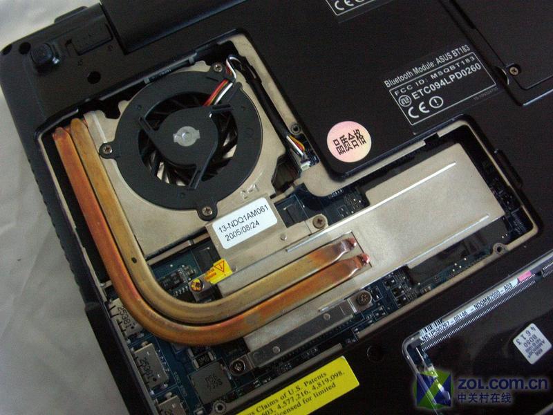 14���ᱡ����ʼǱ� ��˶M9V����ͼƬ����,ͼ17-ZOL�йش����ߵ�17��