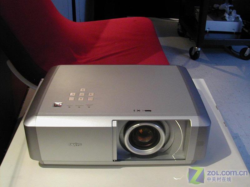 ����Sanyo��PLV-Z4ͼƬ���� ��35�� -ZOL�йش����ߵ�35��