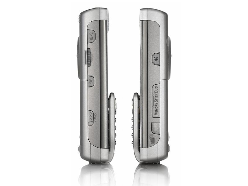 ���ᰮ���ţ�Sony Ericsson��P990iͼƬ���� ��33�� -ZOL�йش����ߵ�33��