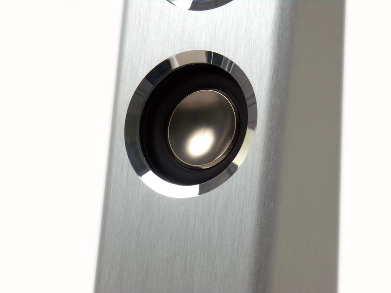 ���£�Creative��I-Trigue L3800ͼƬ���� ��6�� -ZOL�йش����ߵ�6��