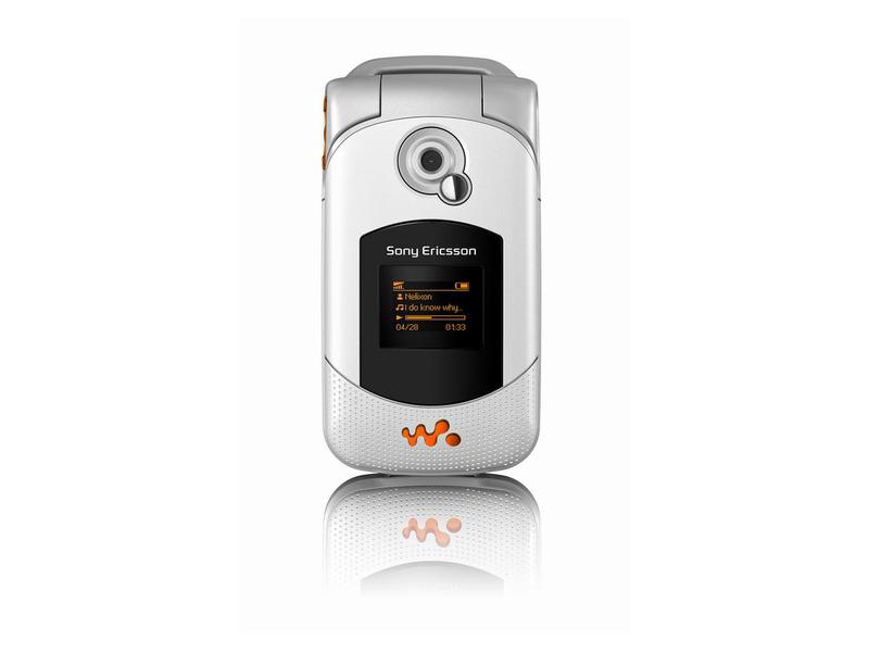 ���ᰮ���ţ�Sony Ericsson��W300cͼƬ���� ��6�� -ZOL�йش����ߵ�6��