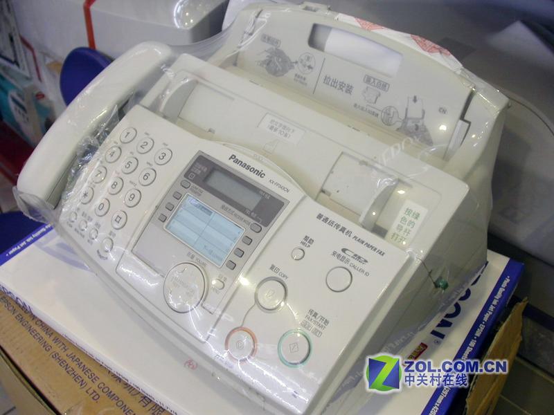 ���£�Panasonic��FP343CNͼƬ���� ��11�� -ZOL�йش����ߵ�11��