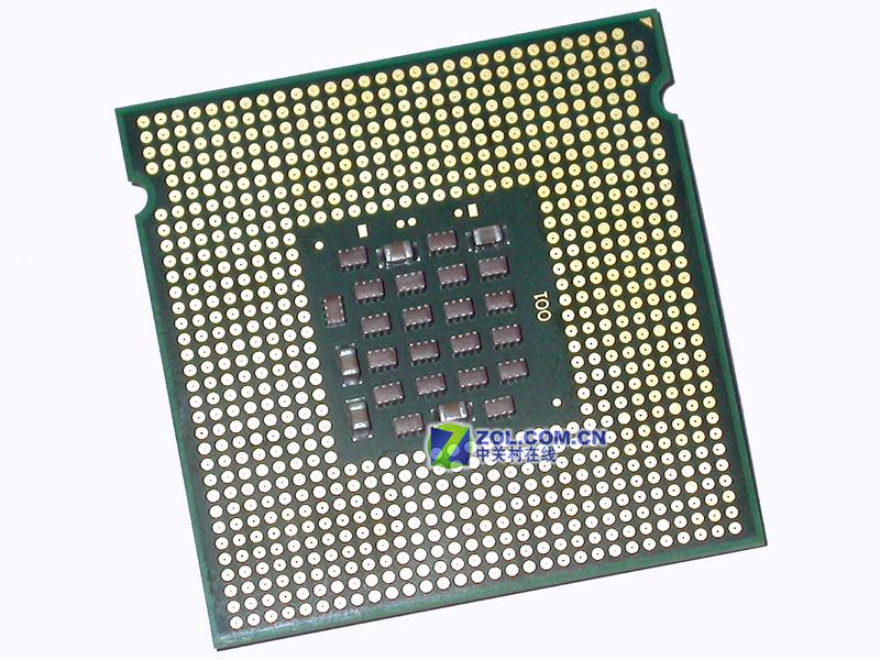 Intel����D 341(ɢ)ͼƬ���� ��6�� -ZOL�йش����ߵ�6��