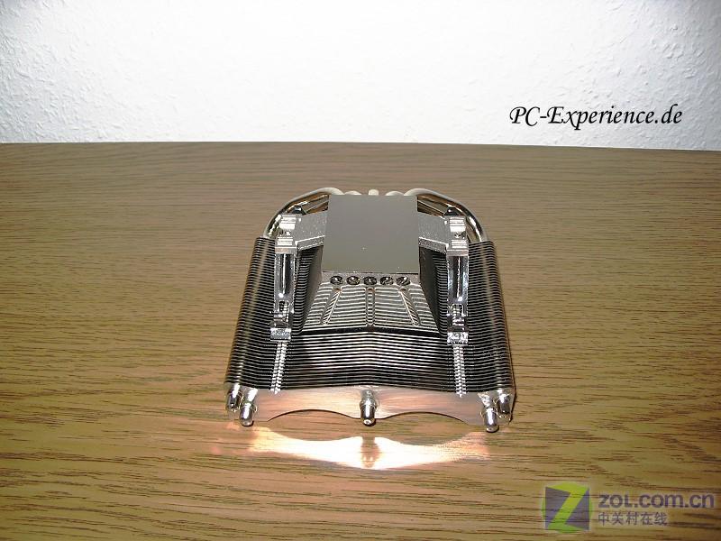 ����4.4GHz ˫���ı���D805��Ƶָ��ͼƬ����,ͼ3-ZOL�йش����ߵ�3��