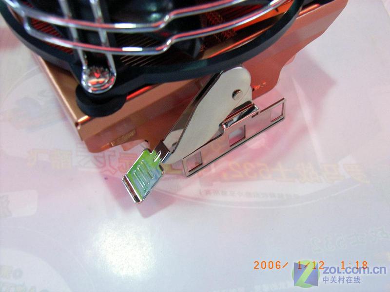 ��������SUSURROͼƬ���� ��17�� -ZOL�йش����ߵ�17��