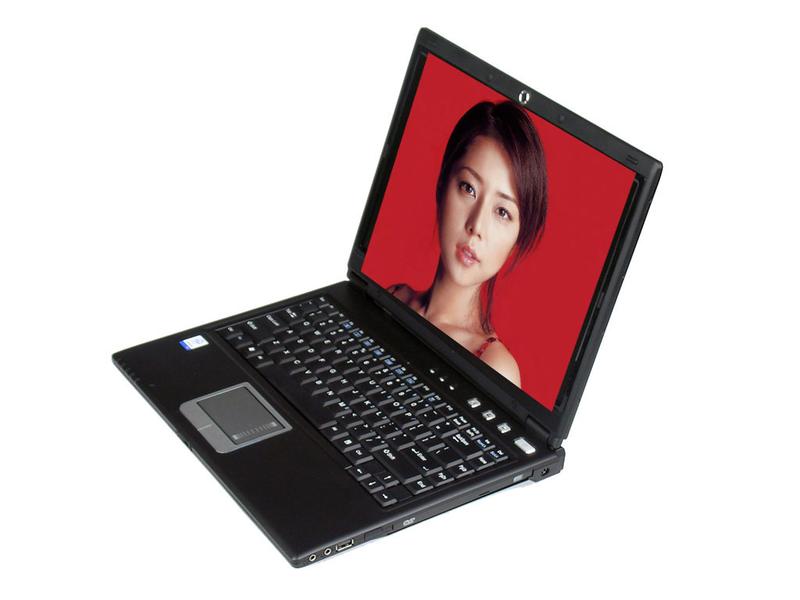 �廪ͬ������V30(C7-M)ͼƬ���� ��8�� -ZOL�йش����ߵ�8��
