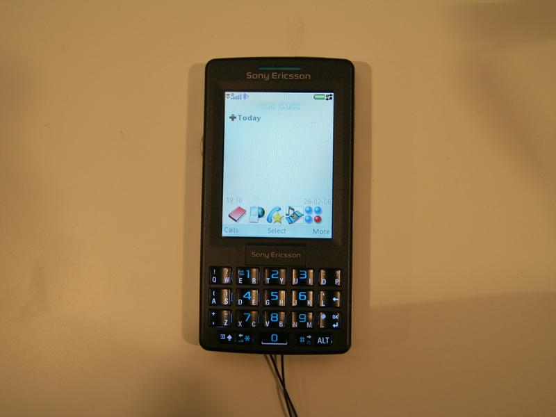 ���ᰮ���ţ�Sony Ericsson��M608cͼƬ���� ��29�� -ZOL�йش����ߵ�29��