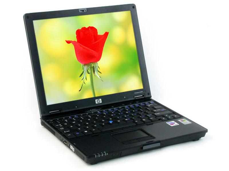 ���գ�HP��Compaq nc4200(ER641PA)ͼƬ���� ��6�� -ZOL�йش����ߵ�6��