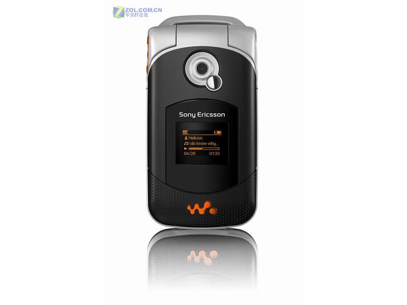 ���ᰮ���ţ�Sony Ericsson��W300cͼƬ���� ��93�� -ZOL�йش����ߵ�93��