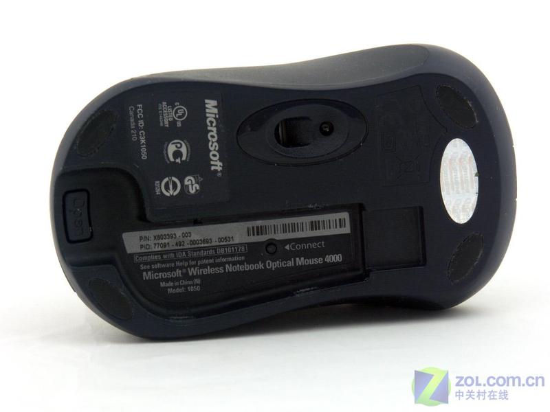 ΢����Microsoft������������4000���ͼƬ���� ��2�� -ZOL�йش����ߵ�2��