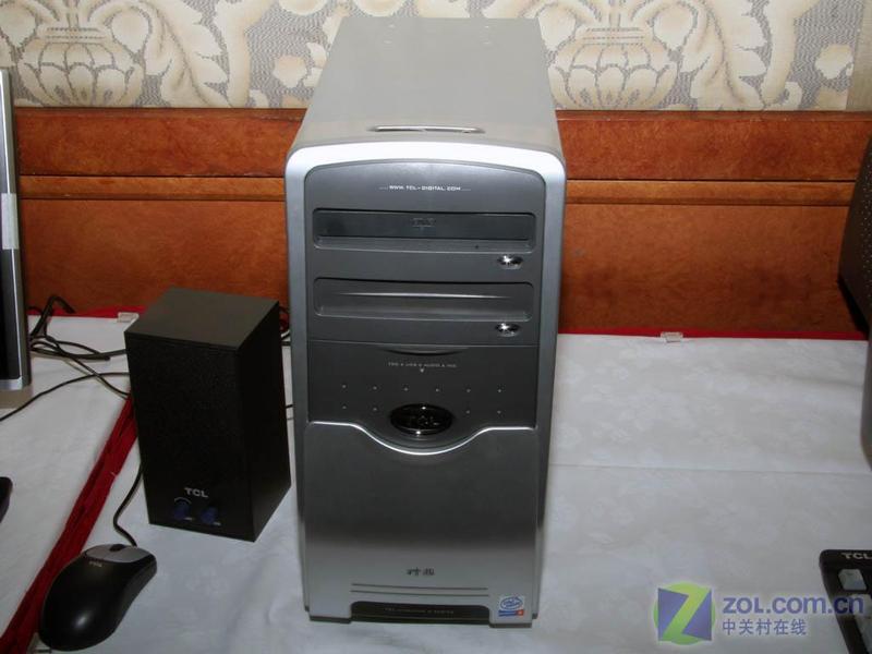 һ������ ��ռ���PC����TCL������ͼƬ����,ͼ3-ZOL�йش����ߵ�3��