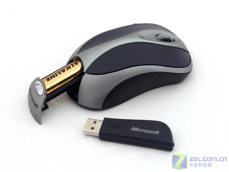 ΢����Microsoft������������4000���ͼƬ���� ��4�� -ZOL�йش����ߵ�4��