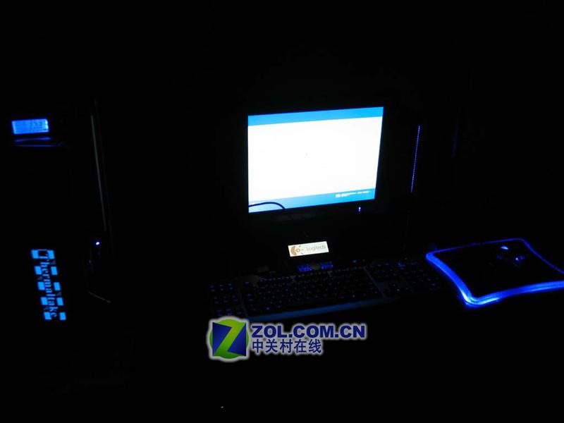 �޼���Logitech��G15 KeyboardͼƬ���� ��10�� -ZOL�йش����ߵ�10��