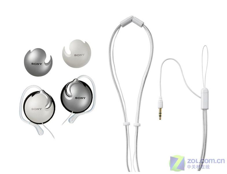 ��7400�Կ� ����˫�˱�FE18C������ͼƬ����,ͼ3-ZOL�йش����ߵ�3��