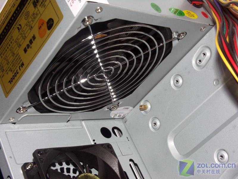 ������ѩ����ͼƬ���� ��22�� -ZOL�йش����ߵ�22��