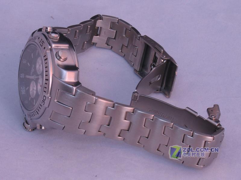 ������� ��������ʱUW-F069����ͼƬ����,ͼ3-ZOL�йش����ߵ�3��