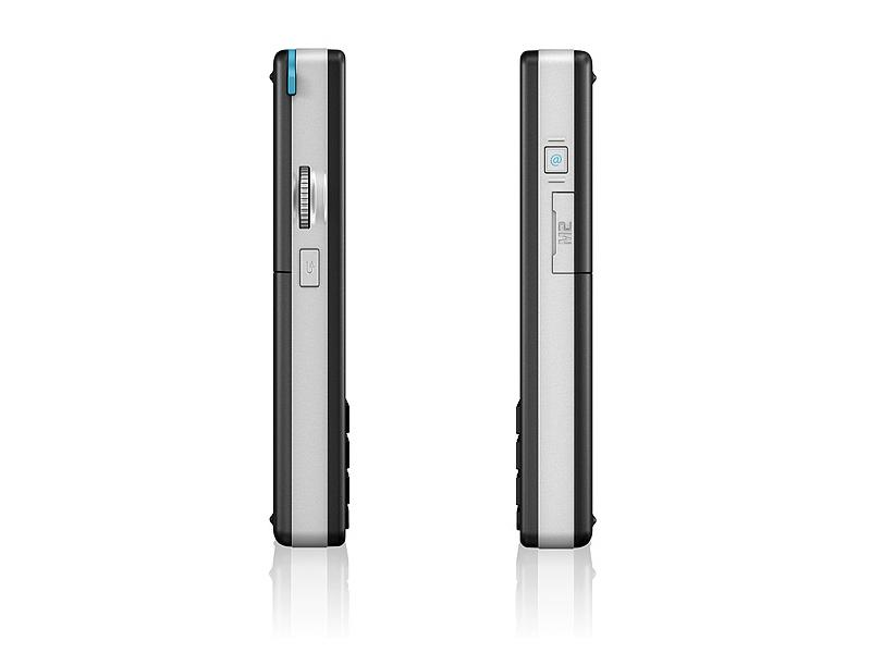 ���ᰮ���ţ�Sony Ericsson��M608cͼƬ���� ��20�� -ZOL�йش����ߵ�20��