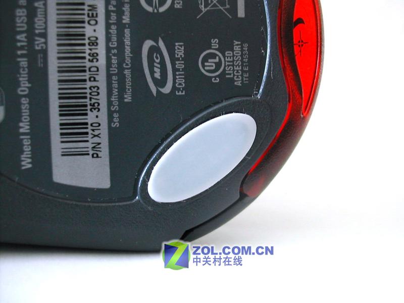 ����ĥ��˳�� ��ƷFLY�����������!ͼƬ����,ͼ3-ZOL�йش����ߵ�3��