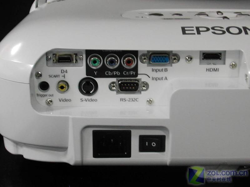 ��������EPSON��EMP-TW600ͼƬ���� ��14�� -ZOL�йش����ߵ�14��