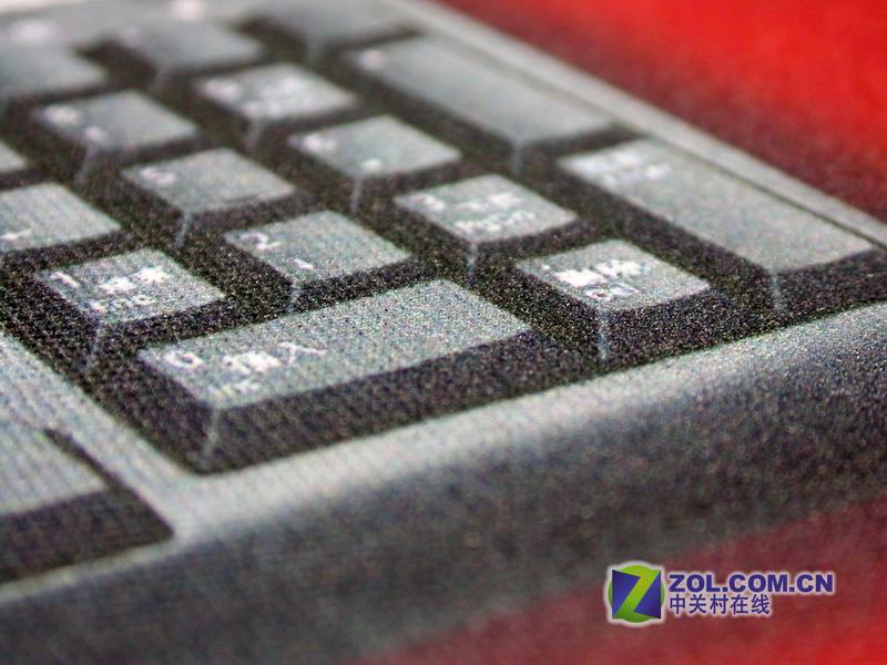 ΢����Microsoft����ѧ������װͼƬ���� ��4�� -ZOL�йش����ߵ�4��