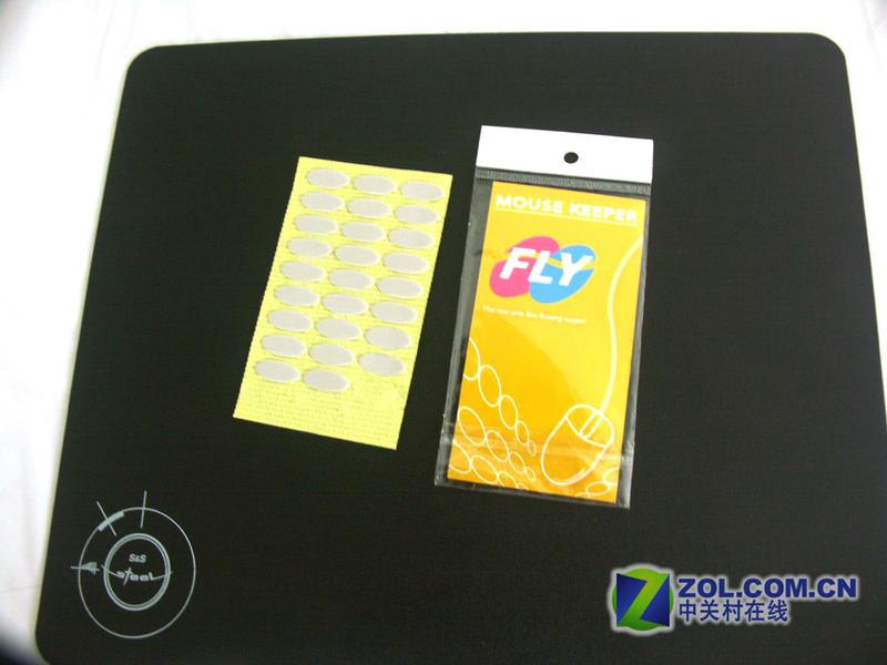 ����ĥ��˳�� ��ƷFLY�����������!ͼƬ����,ͼ9-ZOL�йش����ߵ�9��