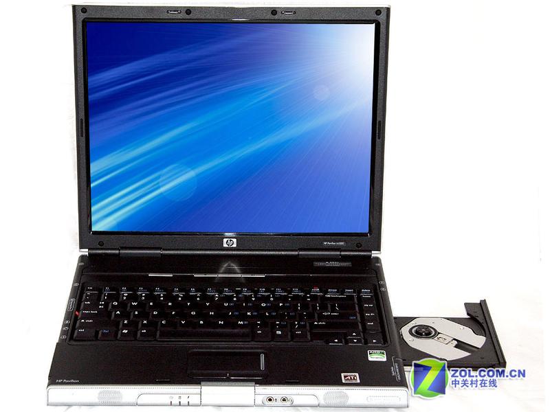 ����5999Ԫ��������ze2205AU����ͼƬ����,ͼ2-ZOL�йش����ߵ�2��