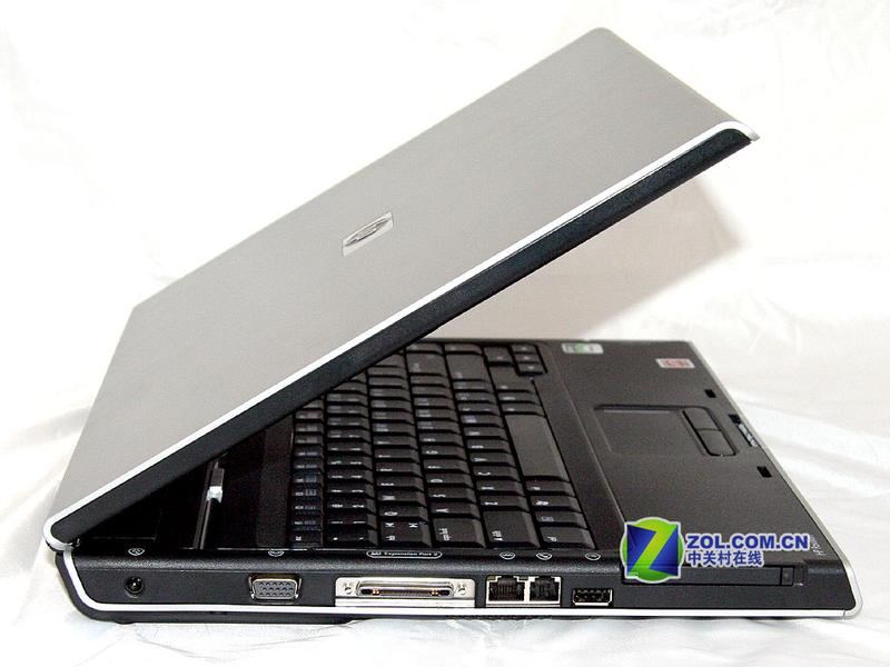 ����5999Ԫ��������ze2205AU����ͼƬ����,ͼ12-ZOL�йش����ߵ�12��