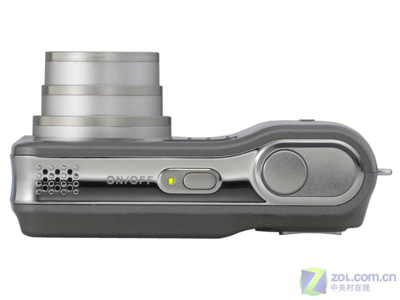 �῵��Nikon��L2ͼƬ���� ��4�� -ZOL�йش����ߵ�4��
