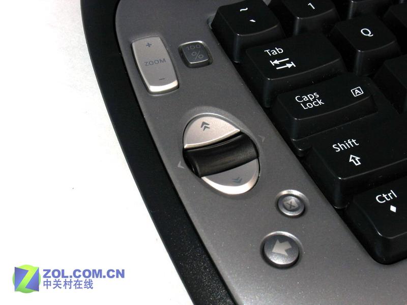�޼���Logitech����Ӱ��MX3000������װͼƬ���� ��5�� -ZOL�йش����ߵ�5��