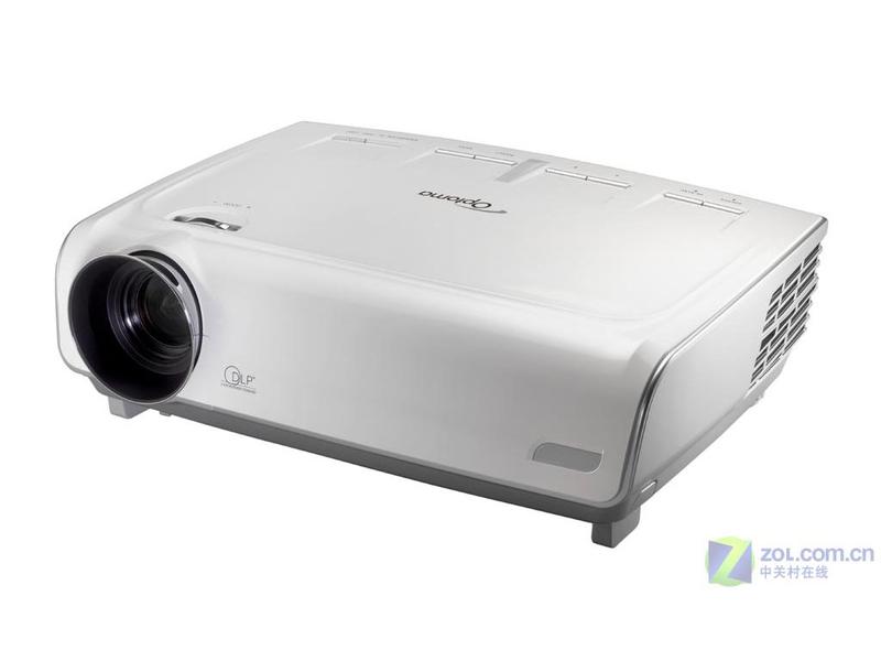 ��ͼ�루Optoma��HD72 ��1��