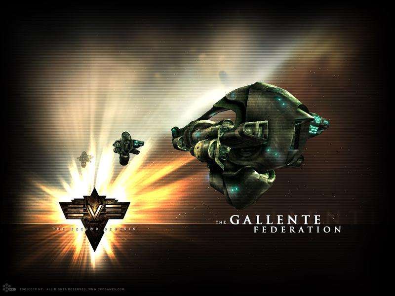 �ƻ����ξ�����EVE Online����ֽȫ��ͼƬ����,ͼ3-ZOL�йش����ߵ�3��