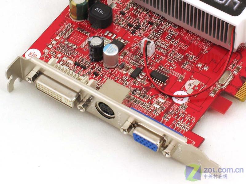 ������� ʵս1600XT����������ϵͳͼƬ����,ͼ10-ZOL�йش����ߵ�10��