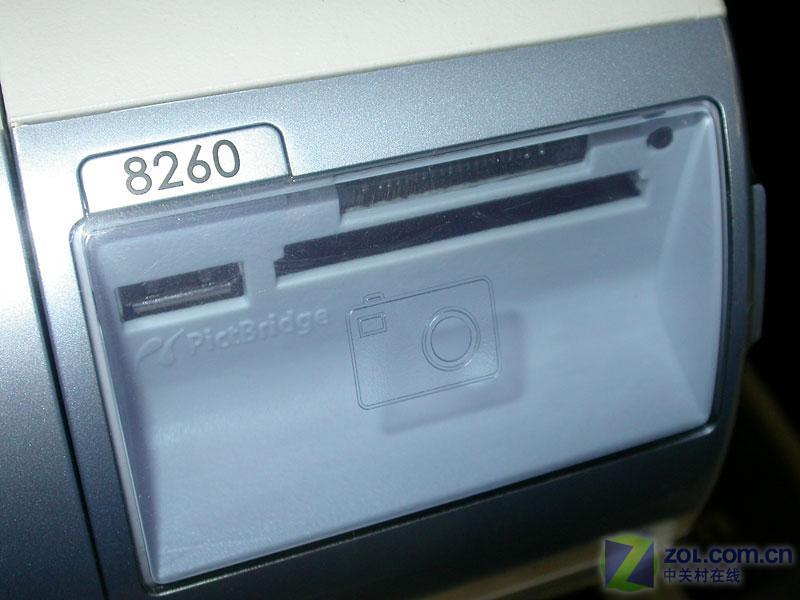 ���루lenovo��8260ͼƬ���� ��6�� -ZOL�йش����ߵ�6��