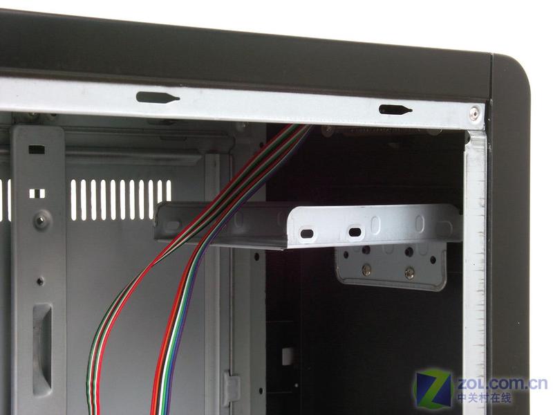 �����ػ��� ��˶6610B��ͨ��������ͼƬ����,ͼ6-ZOL�йش����ߵ�6��