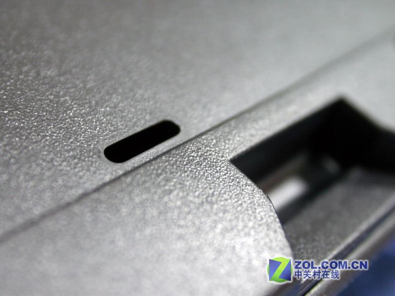 ������BenQ��Q300(��ָ����)ͼƬ���� ��5�� -ZOL�йش����ߵ�5��