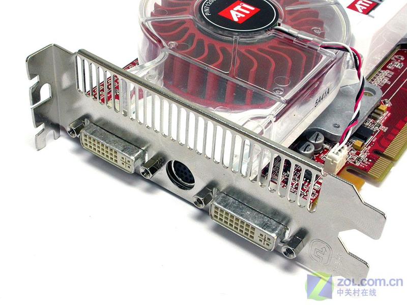 ��Ϸ������ר�� ����X1800XT PE����ͼƬ����,ͼ3-ZOL�йش����ߵ�3��