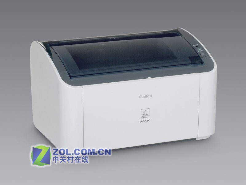 ���ܣ�Canon��2900ͼƬ���� ��62�� -ZOL�йش����ߵ�62��