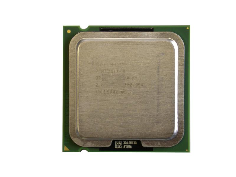 Intel����D 840(��)ͼƬ���� ��3�� -ZOL�йش����ߵ�3��