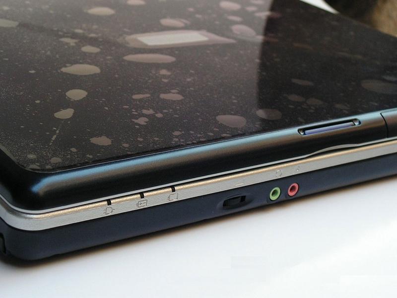 ���ۺ��� K400SͼƬ���� ��3�� -ZOL�йش����ߵ�3��