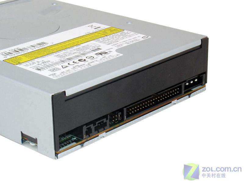 �а��� ����NEC Labeflash ������ͼƬ����,ͼ8-ZOL�йش����ߵ�8��